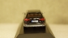 Audi A4 Allroad Quattro black-metallic, 5011504613, Spark 1:43