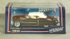 Cadillac Eldorado Convertible 1953, Vitesse 1:43