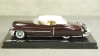 Cadillac Eldorado Convertible 1953, Vitesse 1:43