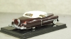 Cadillac Eldorado Convertible 1953, Vitesse 1:43