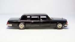 Зил 115, А42, Раритет 1:43 