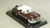 Cadillac Eldorado Convertible 1953, Vitesse 1:43
