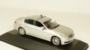 Infiniti G35 sedan 2007, J-COLLECTION 1:43