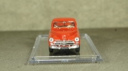 Газ М-20 Победа пикап, Алник43 1:43