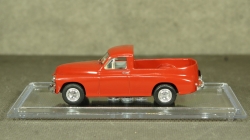 Газ М-20 Победа пикап, Алник43 1:43