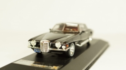 Stutz Blackhawk 1971, Premium X 1:43