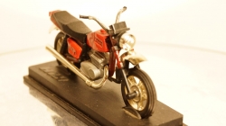 Иж Юпитер Спорт