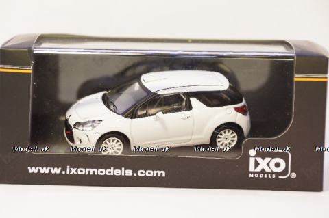 Citroen DS3 R3 Rally Spec Ready to Race