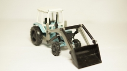 МТЗ 80 Трактор Беларусь, 1:43