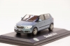 Skoda Fabia 2 2007 