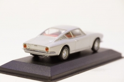 Ford OSI 20M TS 1967