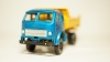МаЗ 503 Кострома , 1:43