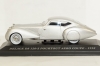 Delage D8 120-S Pourtout Aero Coupe 1938