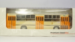 Икарус 260 BVG, Premium Classixxs 1:43