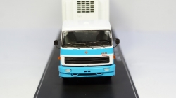 LIAZ 110 c п/прицепом N13CH Transocean, PCL47030, Premium Classixxs 1:43