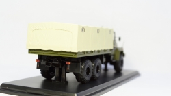 Краз 260, Premium Classixxs 1:43