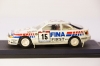 Toyota Celica GT4 No.15 Tour de Corse 1991 Fina
