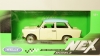 Trabant 601, Welly 1:24