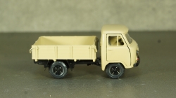 УАЗ 3303 бежевый