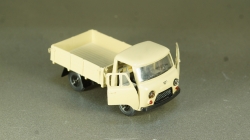 УАЗ 3303 бежевый