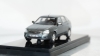 ВАЗ 2172 Priora Хетчбек кварц 2015 г., 221722, DiP Models 1:43