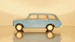 Ваз 2102 пластик 