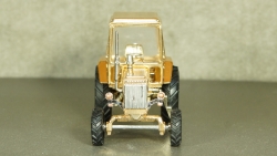 МТЗ 80 Беларусь трактор