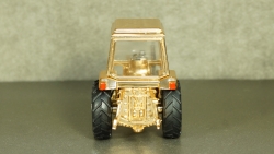 МТЗ 80 Беларусь трактор