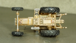 МТЗ 80 Беларусь трактор