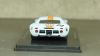 Ford GT 40 Gulf #9 Winner 24h LeMans 1968 Rodriguez, Bianchi, Spark 1:43