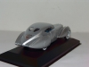 Delage D8 120-S Pourtout Aero Coupe 1937  IXO Mus054