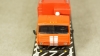 Камаз 4310 АР2 пожарный в боксе 11.1992, 1:43
