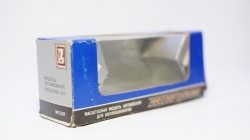  Ваз 2105 с багажником, Коробка  артикул С-СО-309д 1989