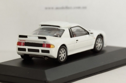 Ford RS 200 1983
