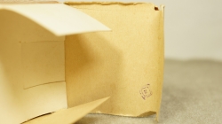 Камаз 5511 самосвал зеленый, 1:43