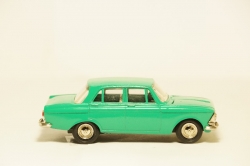 Москвич 408 А1 Капот!!