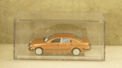 Газ-3111 золотистая, pr00127, Probe43 1:43