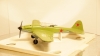 Ил-2, Штурмовик, СССР, 1/72 