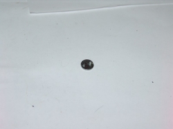 Ford Mustang GT, Эмблема