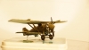Самолет, 1/72 