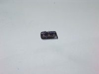 Ford Mustang GT, отражатель фонаря, заднего