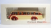 Mercedes LO 3500, Premium Classixxs 1:43