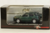 Land Rover Freelander V6 2003 1:64
