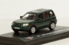 Land Rover Freelander V6 2003 1:64