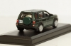 Land Rover Freelander V6 2003 1:64