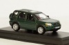 Land Rover Freelander V6 2003 1:64