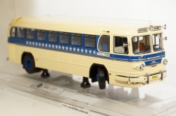 ЗИС 127 маршрут «Симферополь-Киев»