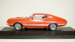 Ford Grand Torino 1972, Premium X 1:43