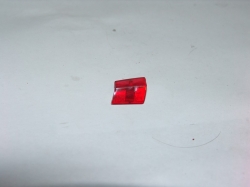 Lamborghini Gallardo, фара задняя