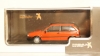 Fiat Tipo 1995, Premium X 1:43